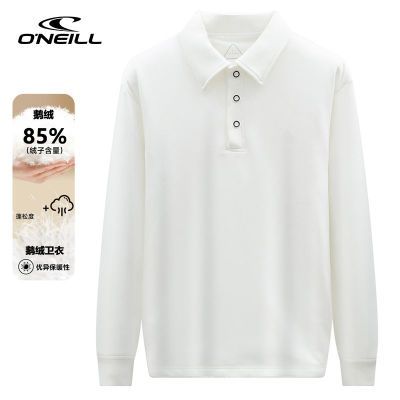 ڲONEILL/޷¿ᱡůڴ޴ 149.9Ԫ