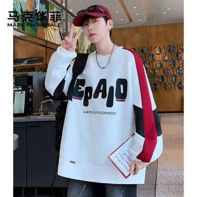 ���ڲ��������˻���2025�¿�Բ������ĸӡ�������＾���䳱�����аٴ����� 159Ԫ