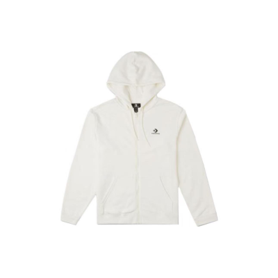 ڲConverseĸǼñ˶°ɫ10024511-A09 174Ԫ