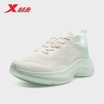 ڲؼ֡زŮЬ˶ܲ͸˶ЬЬ 129.9Ԫ