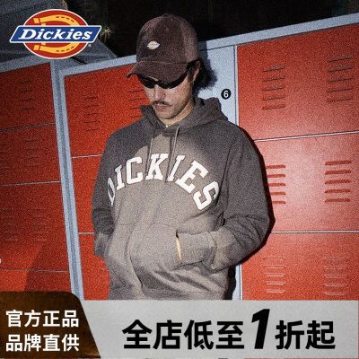 ���ڲ�����Dickies ���ɰٴ���ĸ��������ñ���� ��ʽ��ñëȦ���� DK013104 259Ԫ