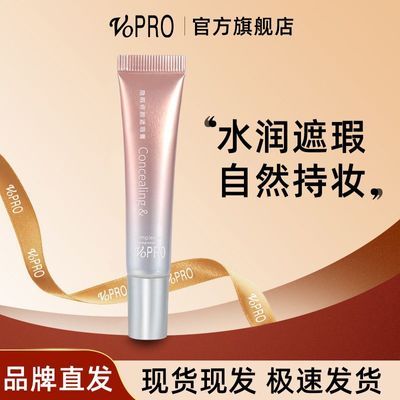 ڲޱ覸־ˮڸǰߵȦӡˮˮѧƽ 12.9Ԫ