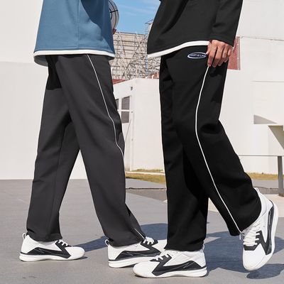 ���ڲ�������־��UZISֱͲ�����˶�������2025�¿���ʽ��������ѵ�������Ǽ� 84Ԫ