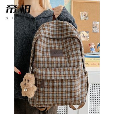 ���ڲ������۰ظ��Ÿ������Ů����������ֵ��ϵ˫�������Ů��ѧ���¿����� 35.2Ԫ