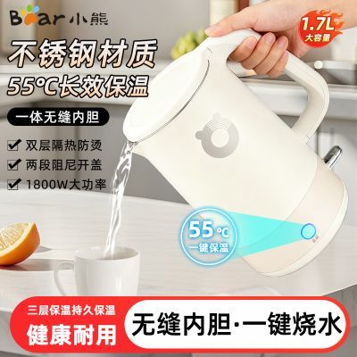 ڲСܵˮôˮһȫԶ1.7304 77.9Ԫ