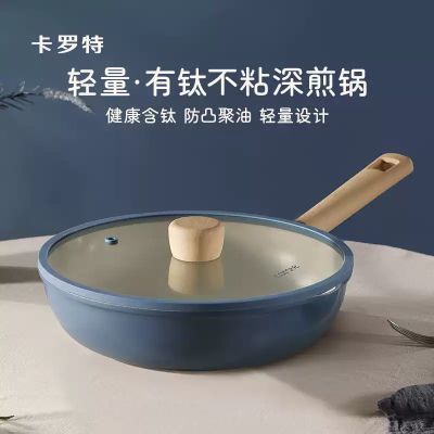 ڲƽ׹òճ嵰ӱרţŵ¯ȼ 78.2Ԫ