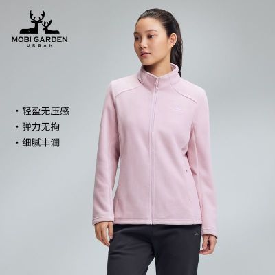 ڲߵﶬŮʽ츴ϱůץ״ 169Ԫ