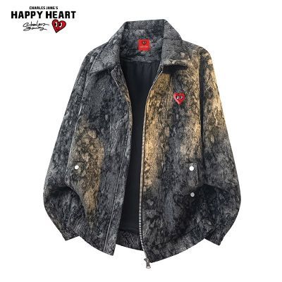 ���ڲ��������˹���� ������Ⱦ���޼п����ﶬ������Ӻ����аٴů���� 279Ԫ