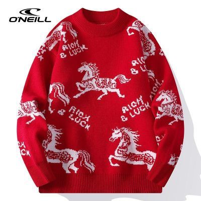 ڲONEILL/ëж¿곱ͷ֯ 89.9Ԫ