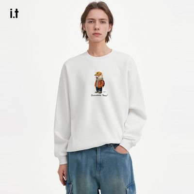 ڲ:CHOCOOLATE it Է紺װ¿ͨӡ¡15ڷ 179Ԫ