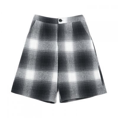 ڲС2025ŷ罥Ƹװ̿HBZXP710131 nnassa15ڷ 89Ԫ