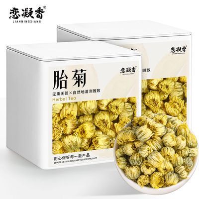 ڲ̥ѡ»Ѭѡ̥ˮ򻨲ݲװ 14.9Ԫ