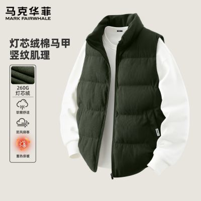 ���ڲ��������˻��������޷����׼��޼Ӻ��о�޿����ж����¿����䱳������ 179Ԫ