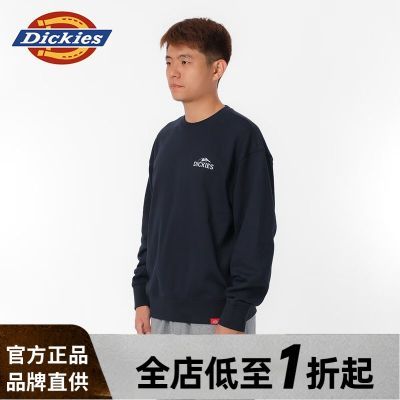 ���ڲ�����dickies���� ʱ�г���Сlogo���ɰ��ʹ���Բ����ʽ���� DK0A87D 149Ԫ