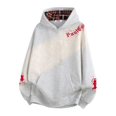 ���ڲ������д�ͯ�۷�chic������ñ������Ůͯ�ﶬ�׻�ɫʱ�п��ɰٴ����³� 31.6Ԫ