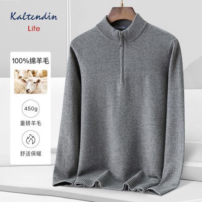 ڲ100%ë&450gӺ񡿿Lifeﶬë´ 388Ԫ