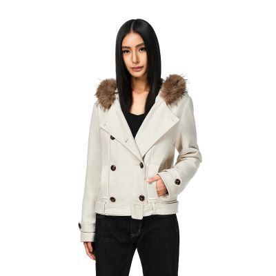 ���ڲ�����FDR�ٷ��� б�Ž���Ƥ��ñë���ſ����׼Ӻ�̿������п�Ů�15���ڷ����� 331.6Ԫ