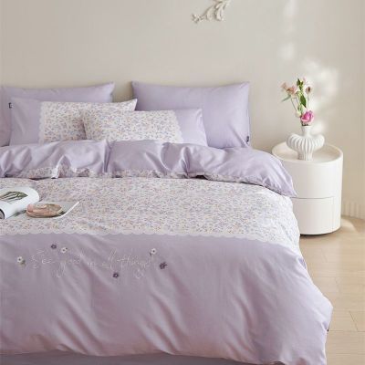 ڲϲȫļ100׼»ܱ״Ʒ 170Ԫ