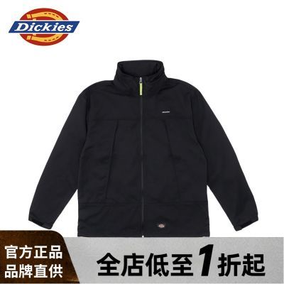���ڲ�����Dickies ��ʿ�������мп� ��Լ�ٴ����� ������ DK0A87C6 339Ԫ