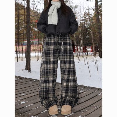 ڲMANYSTONʽŸ޿жֱͲޱůг㡾15ڷ 113Ԫ