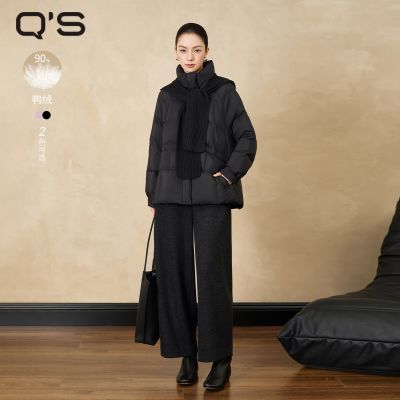 ���ڲ�����QS����25�����ɫ��ů�������޷����״������������������ 1099Ԫ