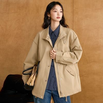 ���ڲ�����oversize��װ�������״����¿�̿�С����С�ڸ߼�ʱ�� 180Ԫ