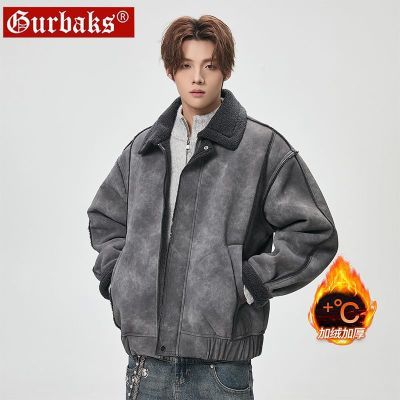 ڲſˡﶬ¿ƤëһʿƦ˧޼Ӻ 278Ԫ