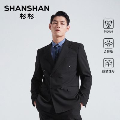 ڲɼɼٷװʿװ2025¿߼п״װ 498.99Ԫ