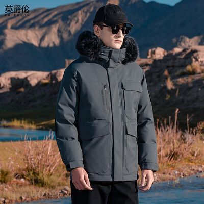 ���ڲ�����Ӣ�����ϼ�ϵ�ȷ�������ë��ɲ�ж��ñ���޷��й�װ�г����ɿ˷� 386Ԫ