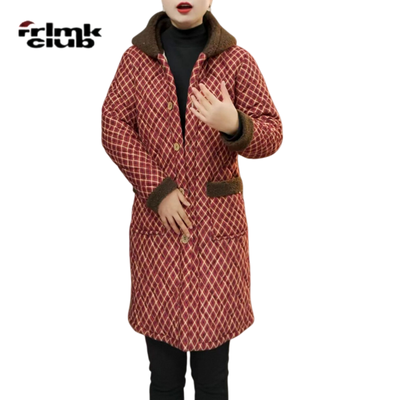 ���ڲ�����FRLMK����װ�¿���ñ��������������Ůװ����Ӻ�ů�г������� 108Ԫ