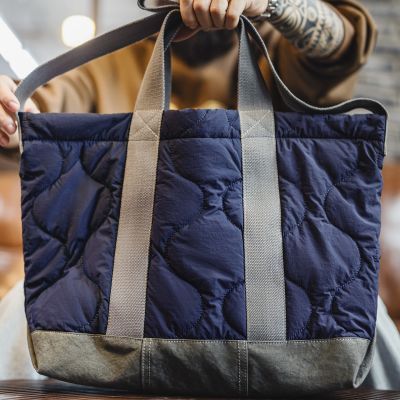 ڲǹװʽM65ڵذ԰ͨڵٴ 116.9Ԫ