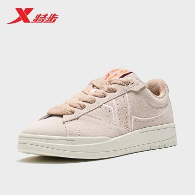 ڲؼ֡زŮЬЬЬٴԼʱ˶Ьͷ 159.9Ԫ