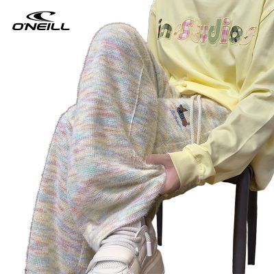 ���ڲ�����ONEILL/����������������������ж�������ֱͲ����Ŵ�����п� 89.9Ԫ