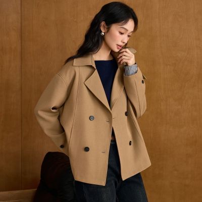 ���ڲ�����Ůװ����Ӣ�׿��侭��˫�ŷ������� 168Ԫ