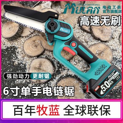 ���ڲ�����������ˢ�����þ���﮵�ش������ֵ��ũ�����С�͵綯�־� 196Ԫ