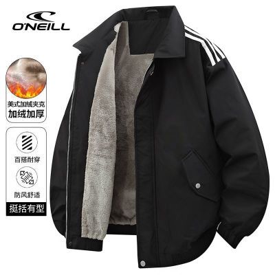 ڲONEILL/ʽ޷칤װпж籣ů 129.9Ԫ