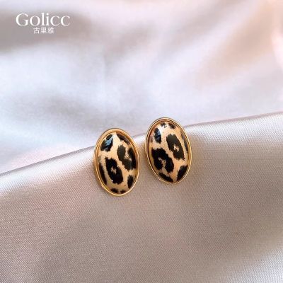 ���ڲ����������Ž�ɫ��Բ�α��ƶ���Ů2025���¿�����ݸ߼����ﶬ����Ʒ 20.9Ԫ