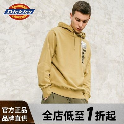 ���ڲ�����Dickies ������ �廨��ñ���´��ްٴ��˶����������� DK008721 149Ԫ