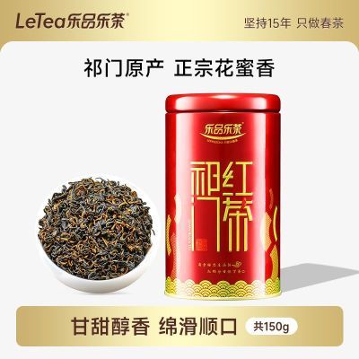 ���ڲ�������Ʒ�ֲ����ź��Ҷ�ؼ������ֹ����պ�����Ũ���͸߶������װ�� 32.9Ԫ