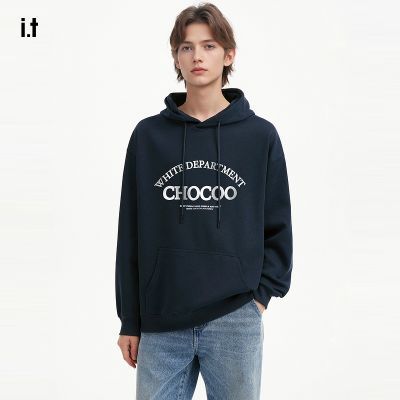 ڲ:CHOCOOLATE it Է紺װĸӡñ¡15ڷ 189Ԫ