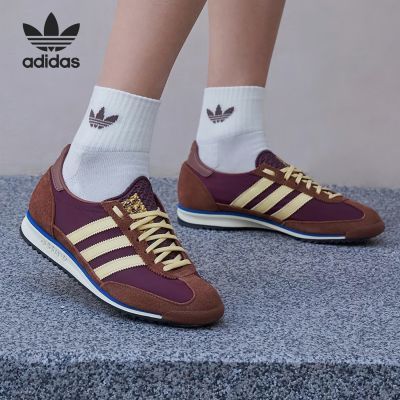 ڲadidas originalsٴ ʵͰЬ ŮIE3425 360Ԫ