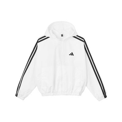 ڲadidas ˶ñƼп Ů ɫJZ2161 252Ԫ