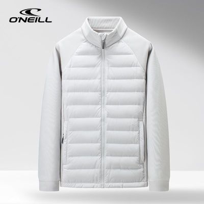 ڲONEILL/ᱡŹ޷ж¿ů90Ѽ 398Ԫ