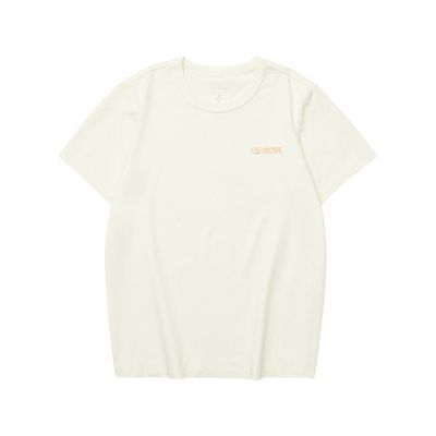 ���ڲ�����˹����ʱ������Ůʿ��������֯����T������������������L324W029 71Ԫ