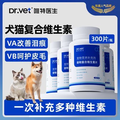 ڲΨҽè乷άD-VAëVBǻƤë 17.88Ԫ