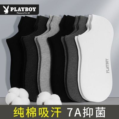 ���ڲ������������Ӵ�����ʿ�����п�����������ౡ���͸����ɫ���д��� 39.88Ԫ