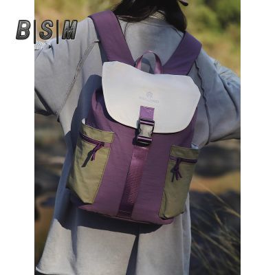 ���ڲ�����������������������˶���ɽ����Ů������ײɫ��������ѧ��˫��� 46.9Ԫ