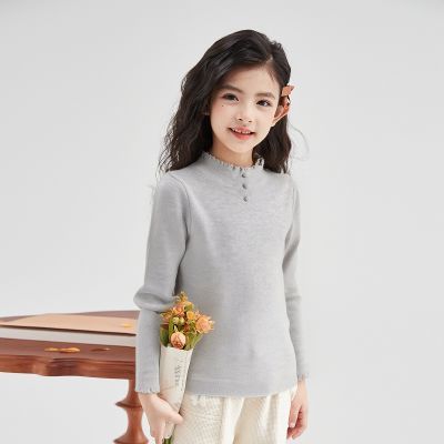 ���ڲ������������������ë�¡���ɯŮͯ25���д�ͯ��װ��ͯ��֯�� 109Ԫ