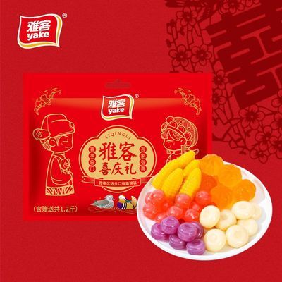 ���ڲ������ſ�ϲ����600g���ζ������鶩����ϲ�Ǹ߶˰������������� 11.6Ԫ