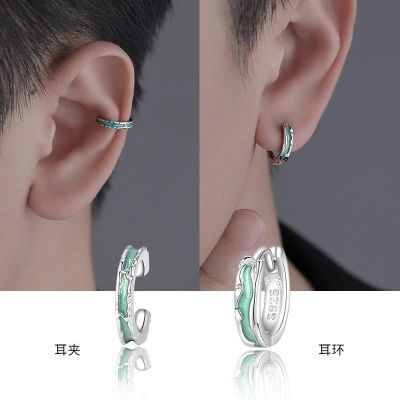 ڲLNIEER925и߼۶޶ 27Ԫ